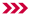 JALōsAisȂyj[YcA[zI̔̔TCg